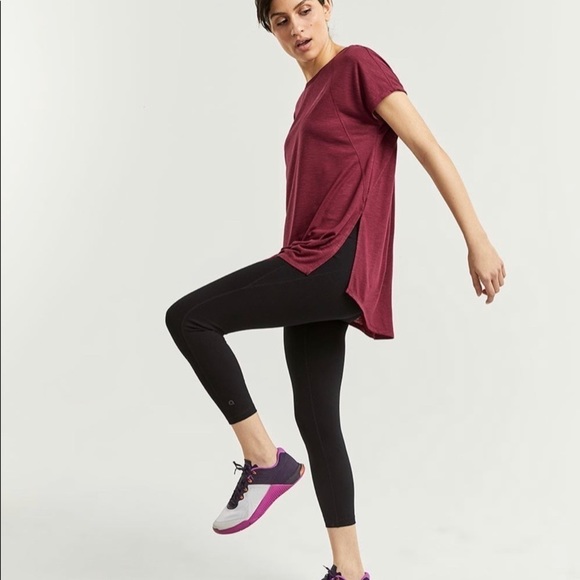 Lot of two printed short sleeve tees - Picture 4 of 6